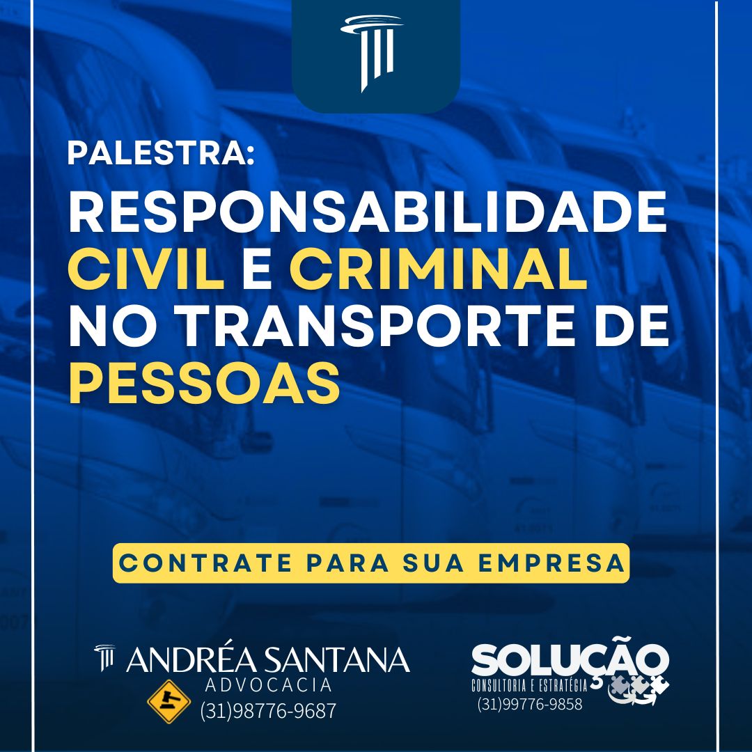 Solução Consultoria