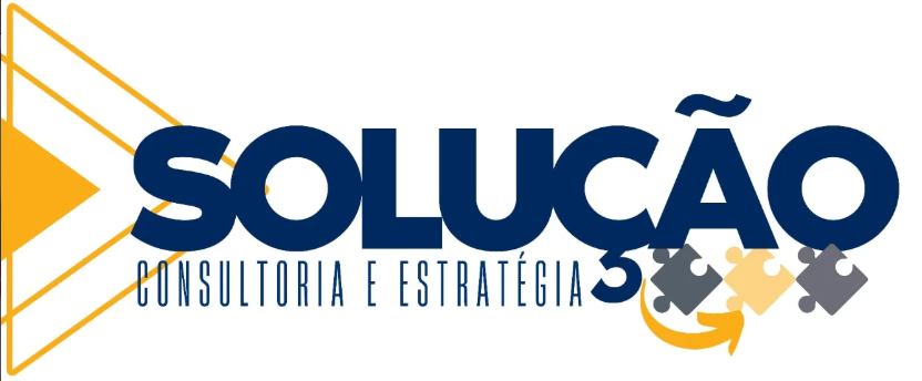 Solução Consultoria e Estratégia